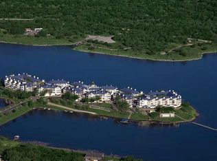 3404 American Dr APT 2209, Leander, TX 78645