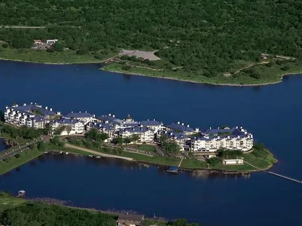 3404 American Dr APT 2209, Leander, TX 78645