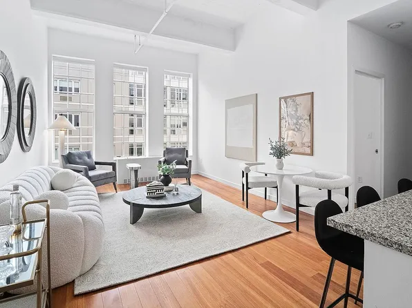 184 Kent Ave APT D420, Brooklyn, NY 11249