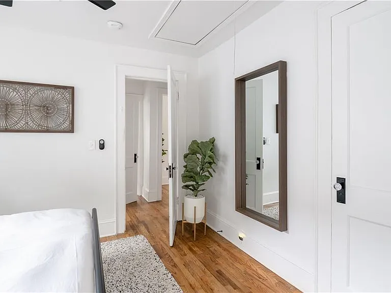 1125 Hardee St NE #A — Photo 11