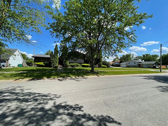 3rd image of (Undisclosed Address)