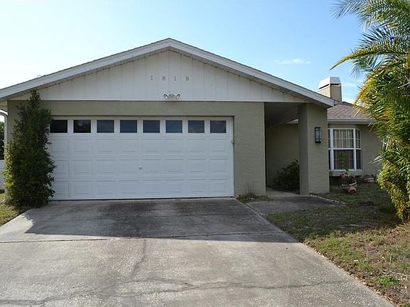 3rd image of 1818 Diane Dr