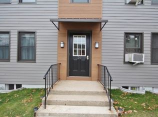 20 Tappan Landing Rd APT 23A, Tarrytown, NY 10591