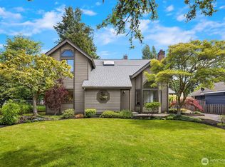 20210 Greenwood Ave N, Shoreline, WA 98133