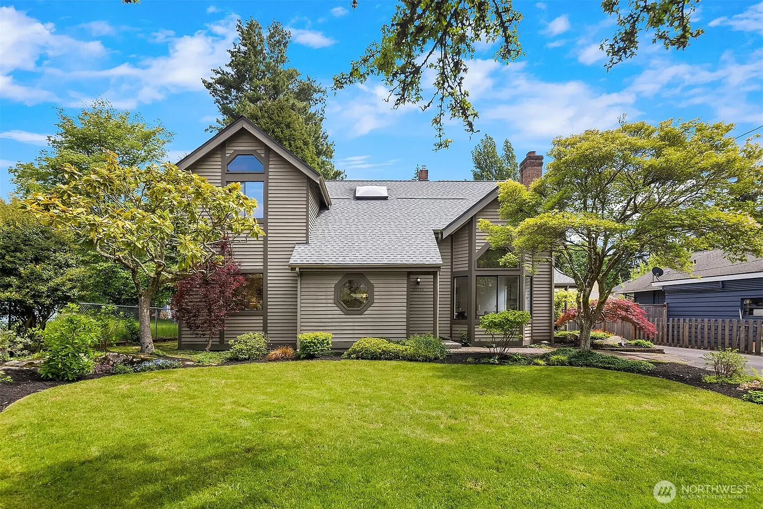 20210 Greenwood Avenue N photo 1