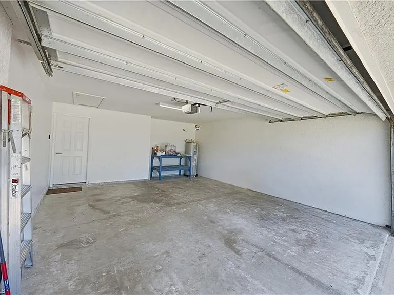 4621 25th St SW — Photo 27