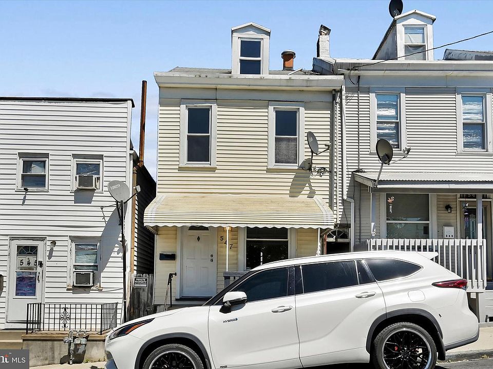 1st image of 547 S 10th St
