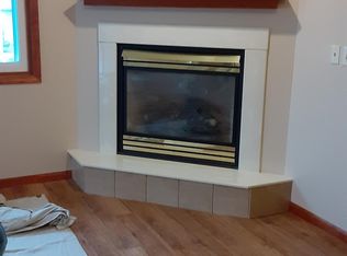 800 Windhill St, Onalaska, WI 54650