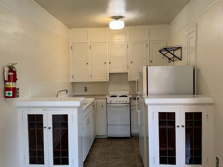 500 E 7th Ave #12 — Photo 5