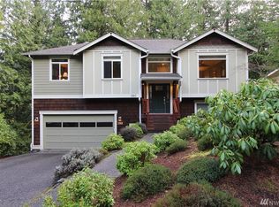 192 Harbor View Dr, Bellingham, WA 98229
