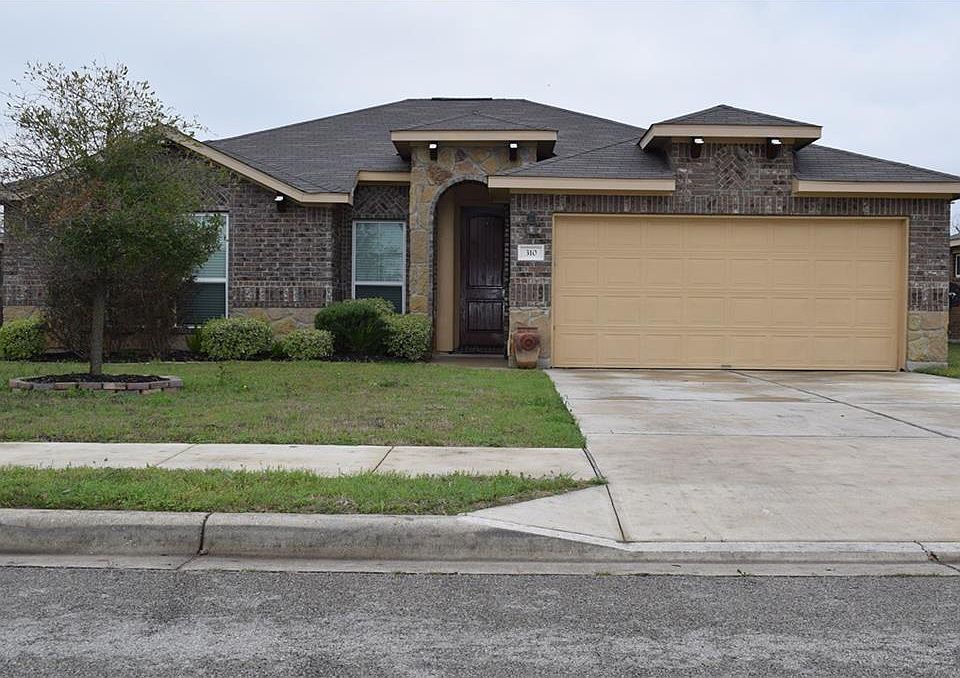 1st image of 310 Swenson Dr