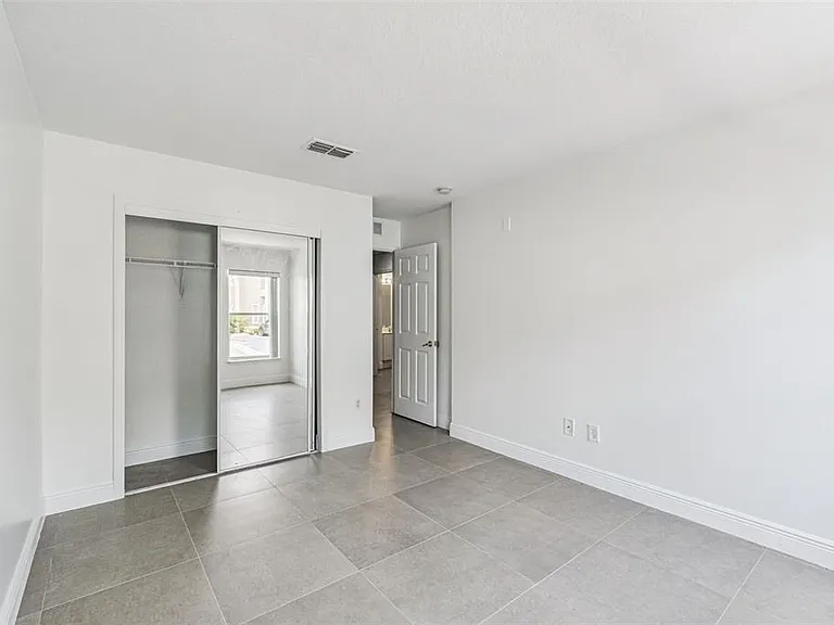 8818 Grand Palms Cir #A — Photo 7