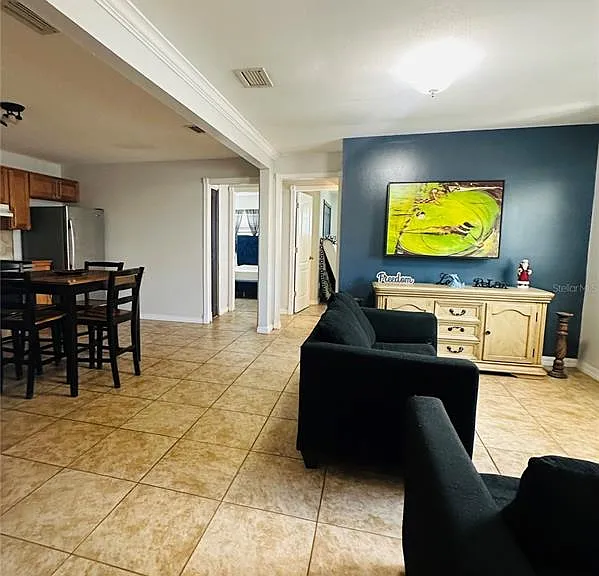 5354 Lanyard Ct — Photo 5