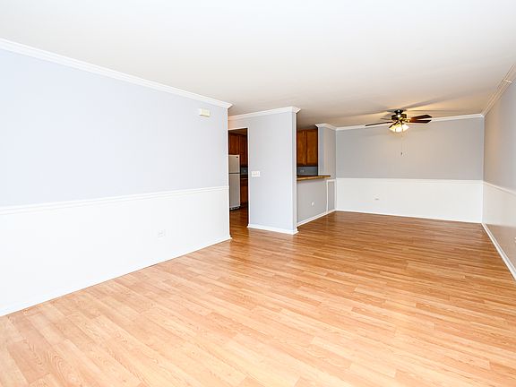 3rd image of 711 Silverstone Dr #711