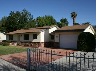 566 W 35th St, San Bernardino, CA 92405