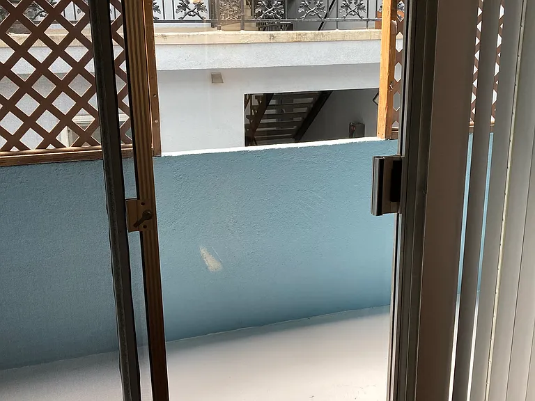 808 Fourth Street — Photo 32