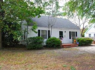 525 Little Creek Rd, Lynchburg, VA 24502