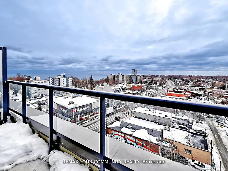 11 Superior Ave #907 — Photo 20