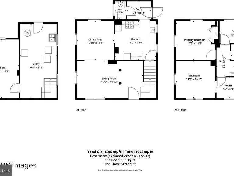 508 Cording Ave — Photo 44