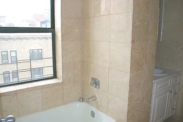 Rented by Cooper & Cooper Real Estate