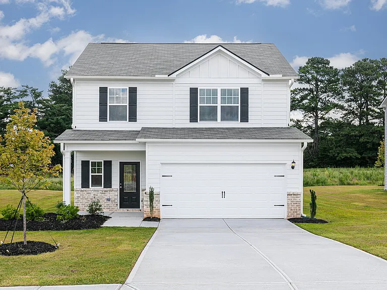 616 Slate Rd — Photo 1