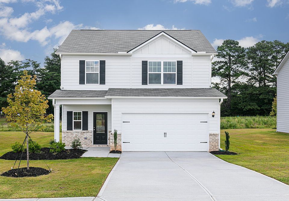 1st image of 616 Slate Rd