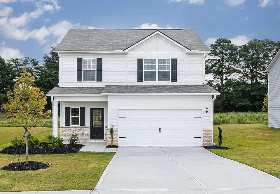 616 Slate Rd