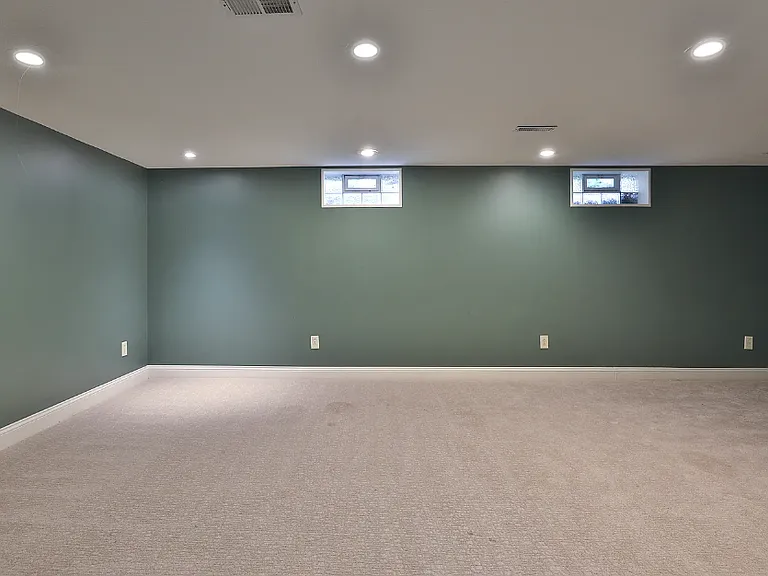 10 Northridge Rd — Photo 8