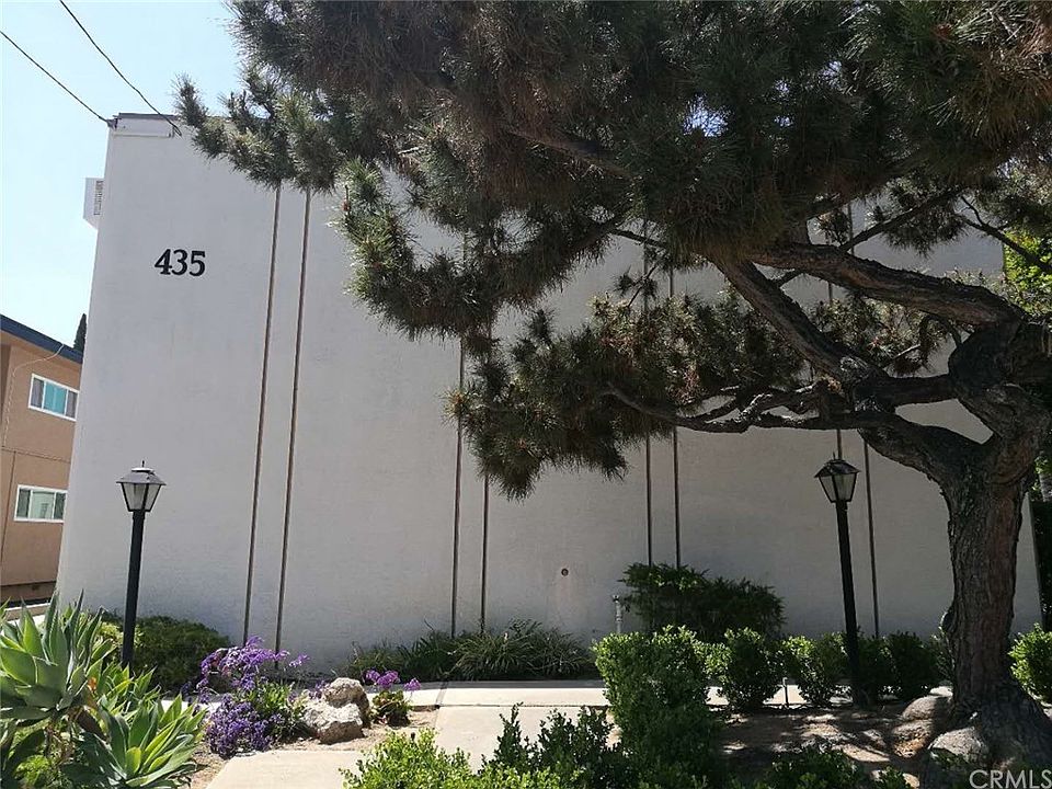 1st image of 435 S Hudson Ave APT 5