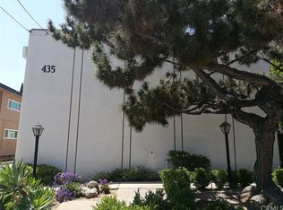 435 S Hudson Ave APT 5, Pasadena, CA 91101