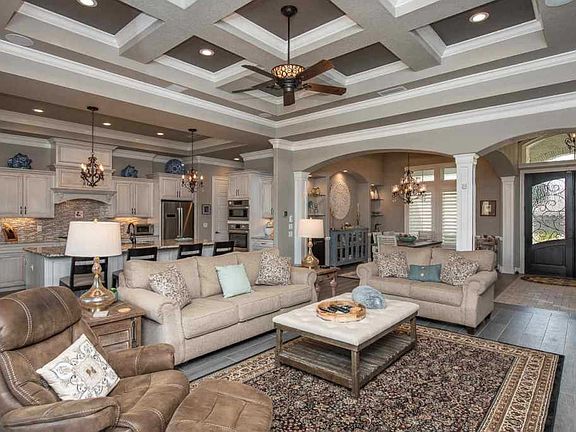 2nd image of 6017 Huntington Creek Blvd