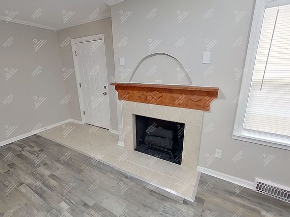 2nd image of 3901 Georgia Ave