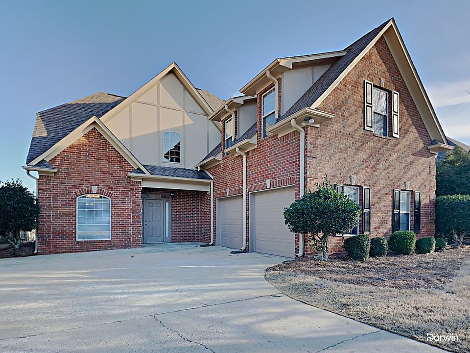 1st image of 8729 Highlands Dr