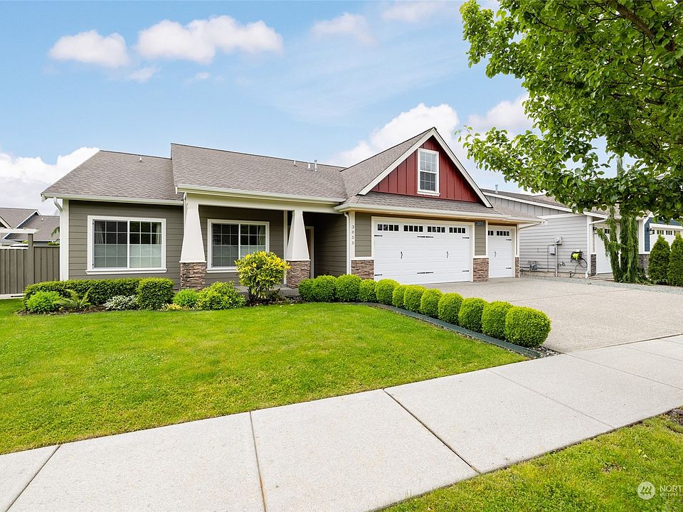 1st image of 3055 Pine Creek Drive