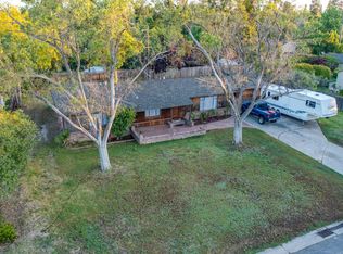 911 La Sierra Dr, Sacramento, CA 95864