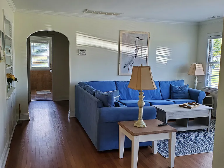 56 Lighthouse Rd — Photo 12