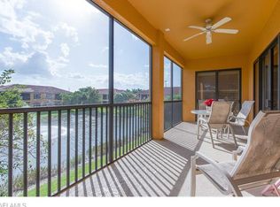 15781 Prentiss Pointe Cir APT 201, Fort Myers, FL 33908