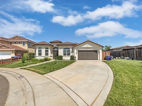 1021 June Ct, Galt, CA 95632