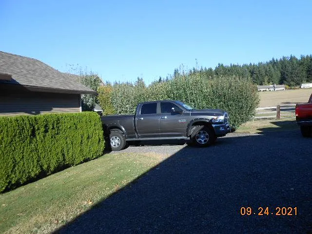SE Winston Rd — Photo 18