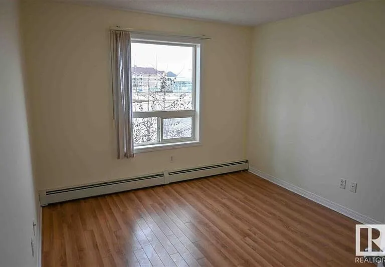 330 Clareview Station Dr NW #1223 — Photo 6
