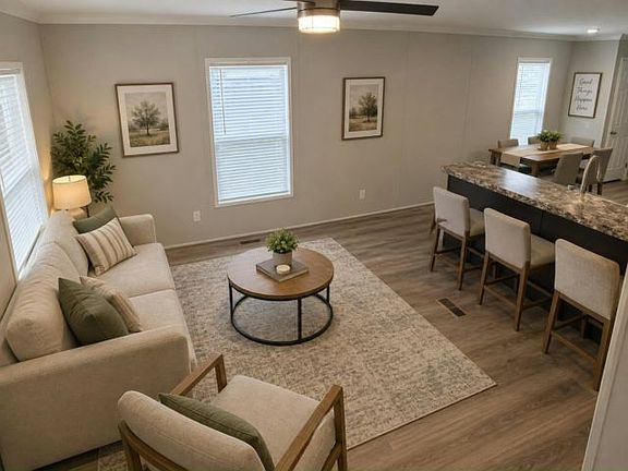 3rd image of 200 Blue Jay Ln #200