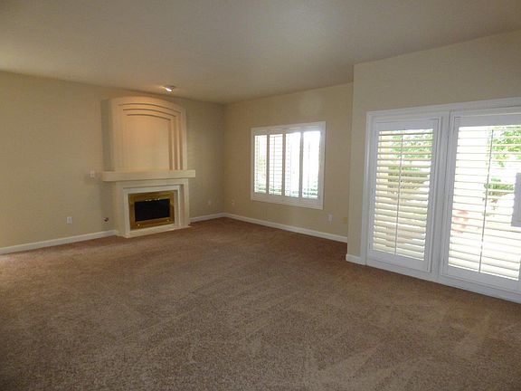 5th image of 7616 Valley Green Dr Unit 101