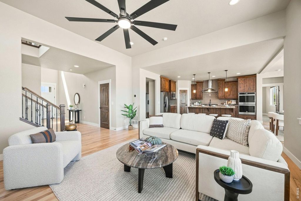 7166 Cottage Ct
