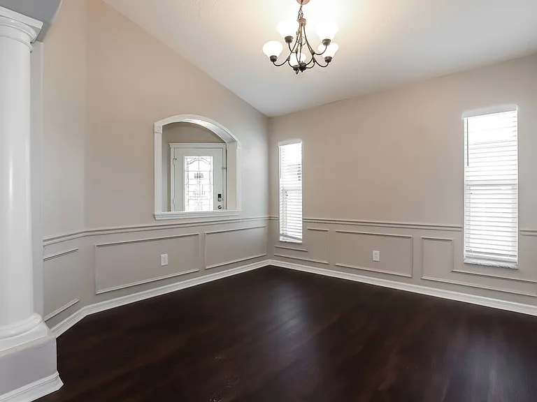 7858 Bristol Park Dr — Photo 5