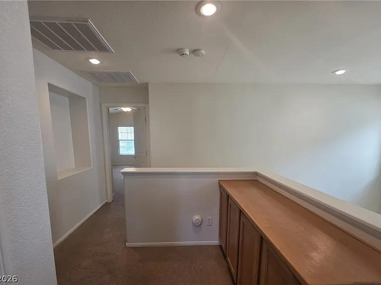8660 Diamond Sand Ave — Photo 8
