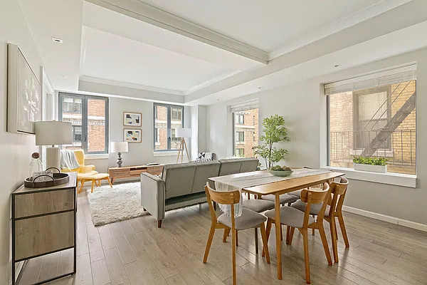 Rented by Compass | media 1