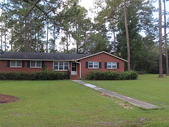 3rd image of 4804 Lori St