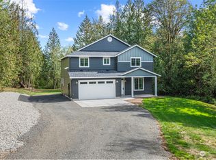 245 Piedmont Pl, Kelso, WA 98626