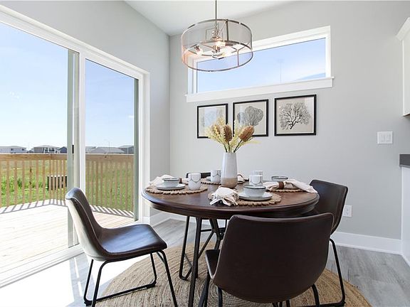6th image of this home