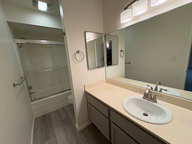 436 N Bellflower Blvd #201 — Photo 61